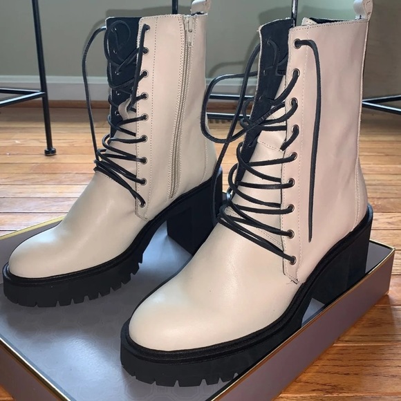 Free People Shoes - Free People Ankle Boots